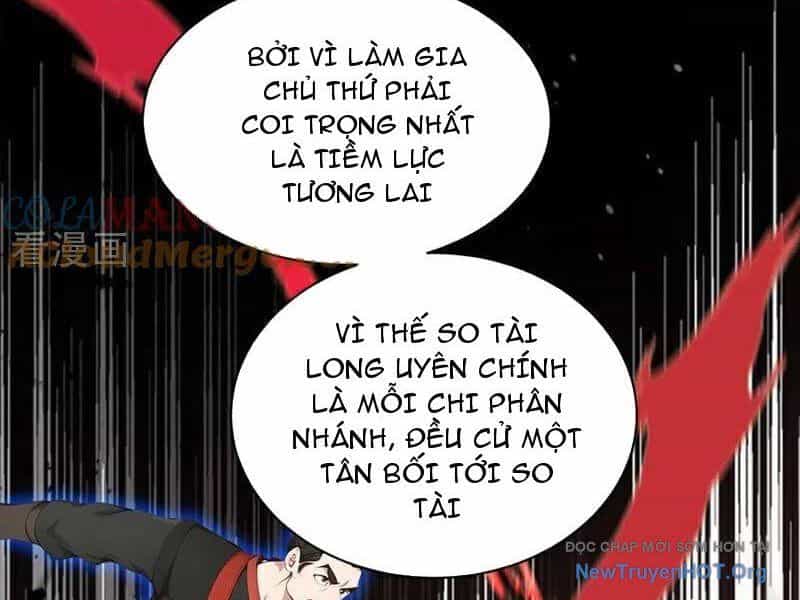 Ta , Thần Long Chi Hậu - Chương 109 - ảnh 31