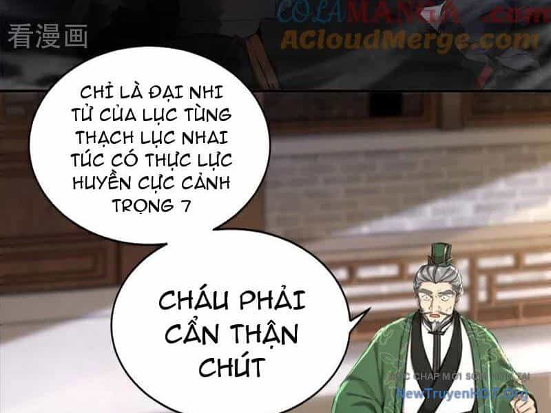 Ta , Thần Long Chi Hậu - Chương 109 - ảnh 36