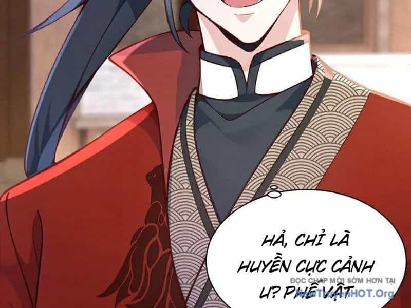 Ta , Thần Long Chi Hậu - Chương 109 - ảnh 39