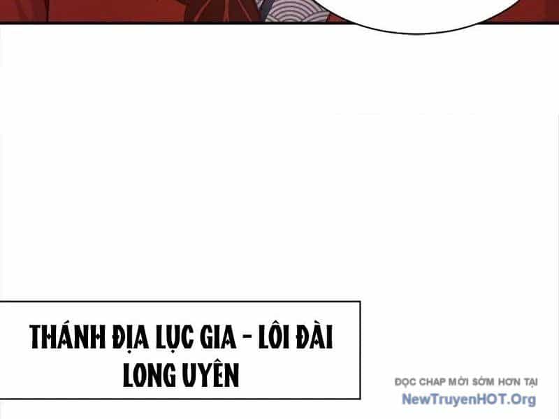 Ta , Thần Long Chi Hậu - Chương 109 - ảnh 40