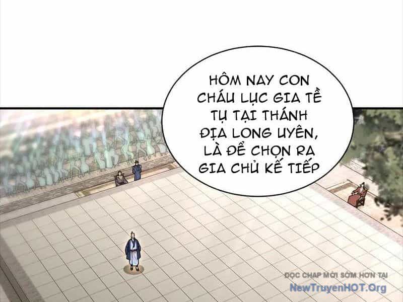 Ta , Thần Long Chi Hậu - Chương 109 - ảnh 41