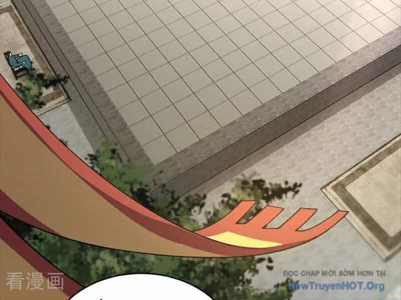 Ta , Thần Long Chi Hậu - Chương 109 - ảnh 42