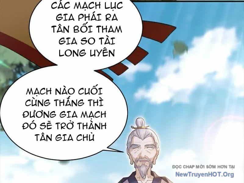 Ta , Thần Long Chi Hậu - Chương 109 - ảnh 43