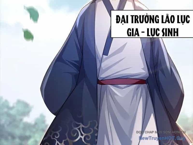Ta , Thần Long Chi Hậu - Chương 109 - ảnh 44