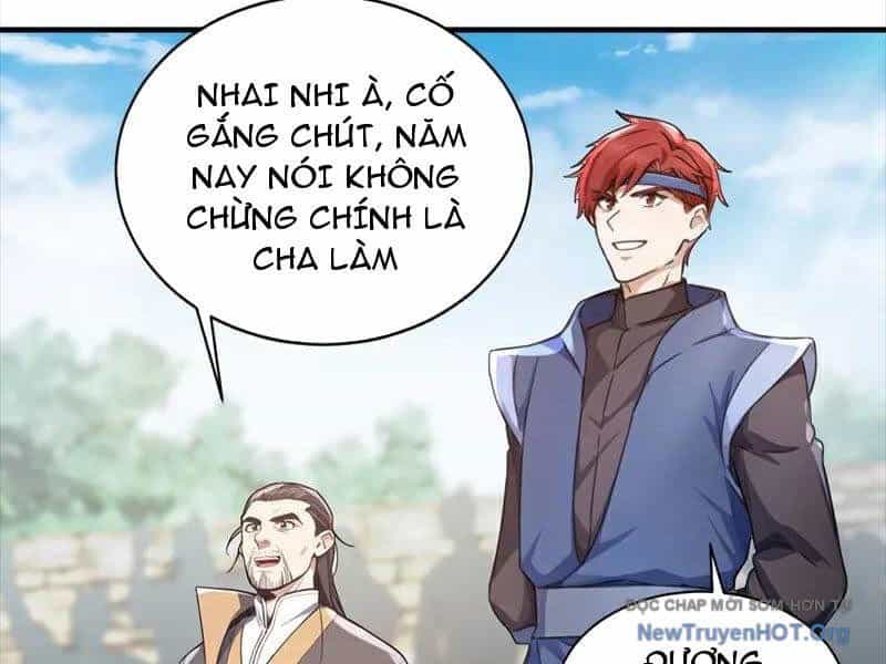 Ta , Thần Long Chi Hậu - Chương 109 - ảnh 47