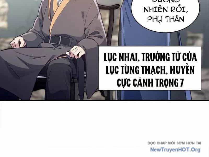 Ta , Thần Long Chi Hậu - Chương 109 - ảnh 48