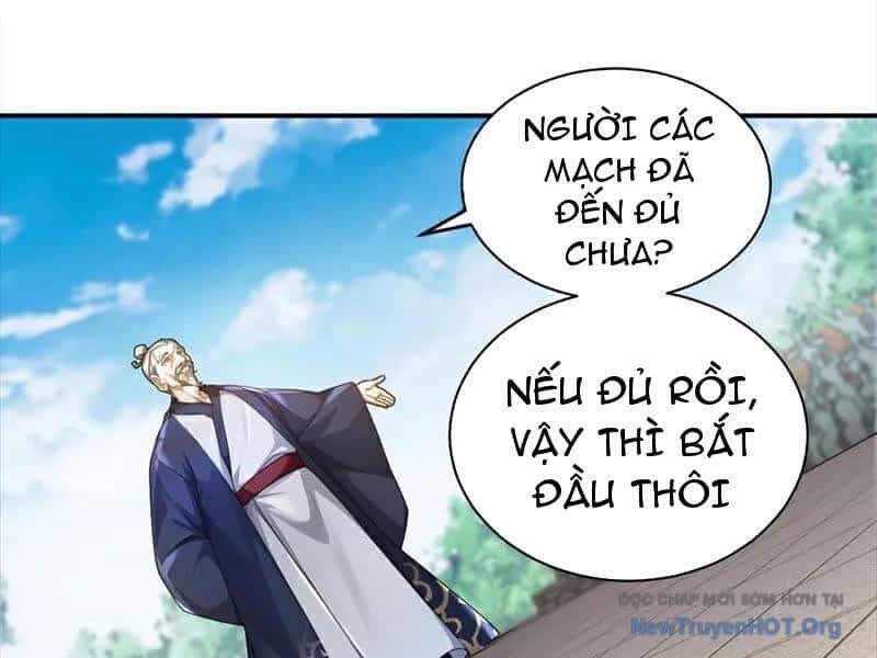 Ta , Thần Long Chi Hậu - Chương 109 - ảnh 49
