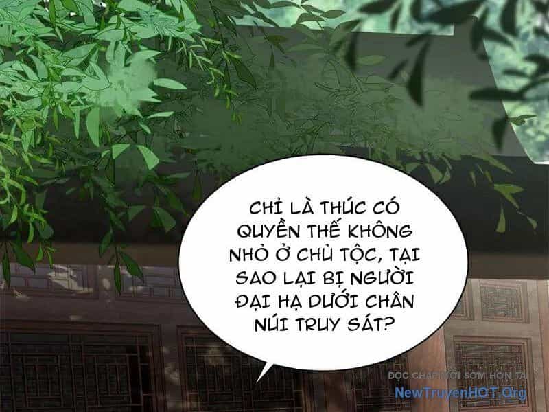 Ta , Thần Long Chi Hậu - Chương 109 - ảnh 5