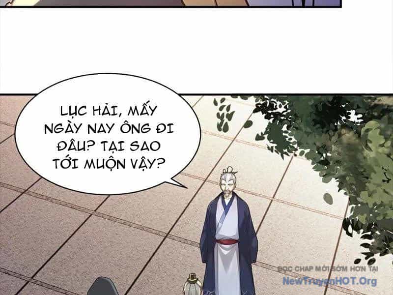 Ta , Thần Long Chi Hậu - Chương 109 - ảnh 55