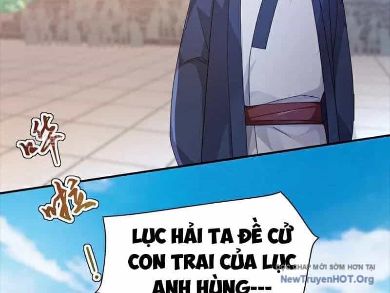Ta , Thần Long Chi Hậu - Chương 109 - ảnh 58