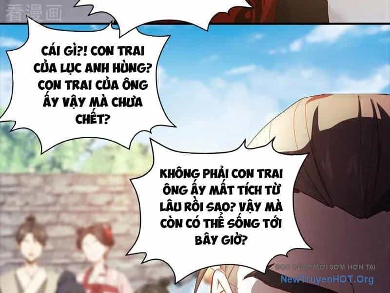 Ta , Thần Long Chi Hậu - Chương 109 - ảnh 63
