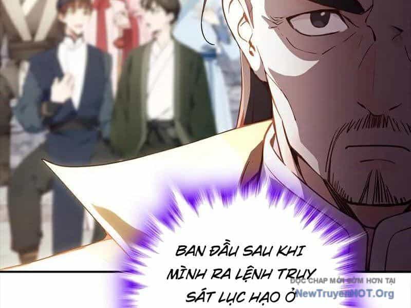 Ta , Thần Long Chi Hậu - Chương 109 - ảnh 64
