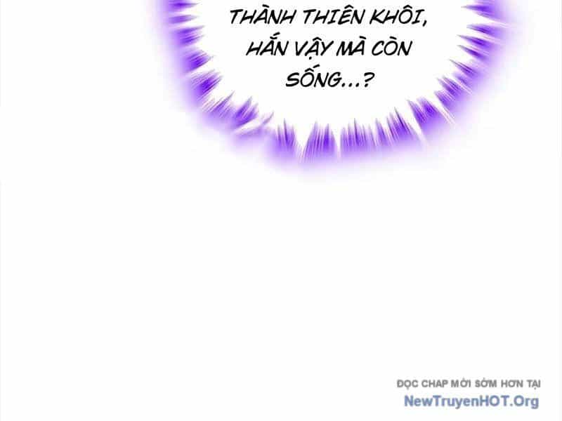 Ta , Thần Long Chi Hậu - Chương 109 - ảnh 65
