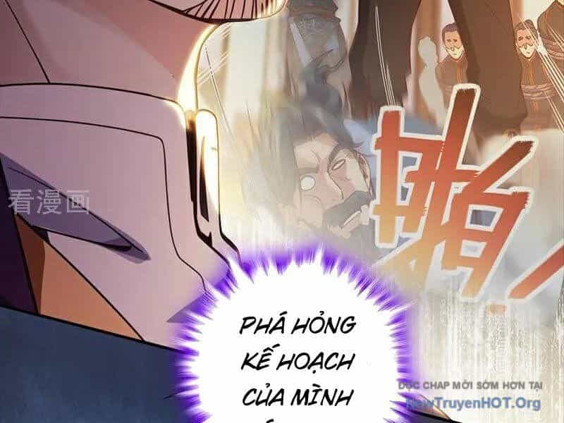 Ta , Thần Long Chi Hậu - Chương 109 - ảnh 68