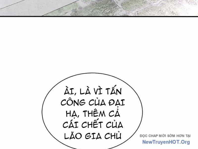 Ta , Thần Long Chi Hậu - Chương 109 - ảnh 7