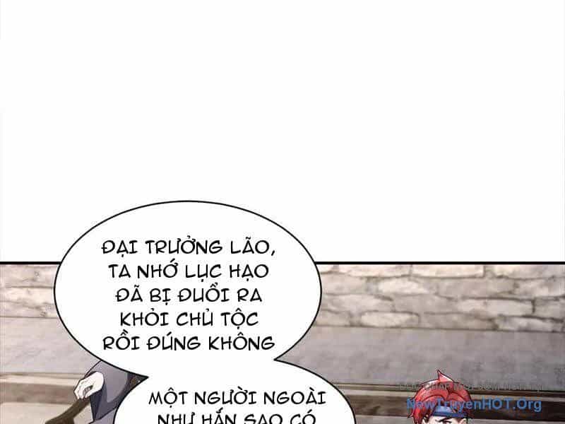 Ta , Thần Long Chi Hậu - Chương 109 - ảnh 72