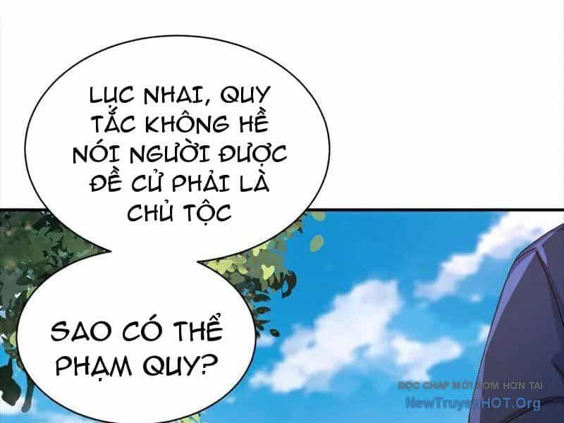 Ta , Thần Long Chi Hậu - Chương 109 - ảnh 74
