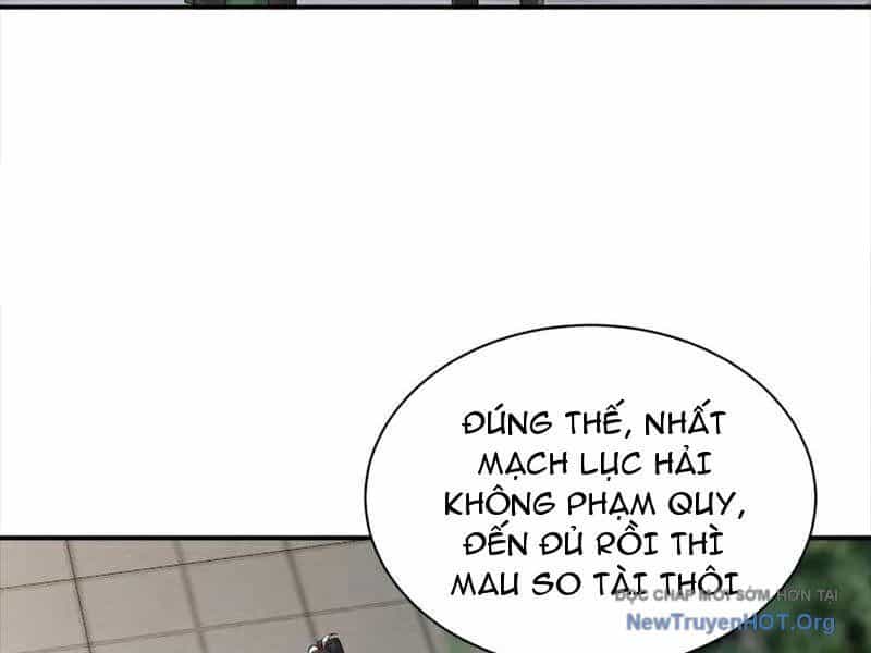 Ta , Thần Long Chi Hậu - Chương 109 - ảnh 76
