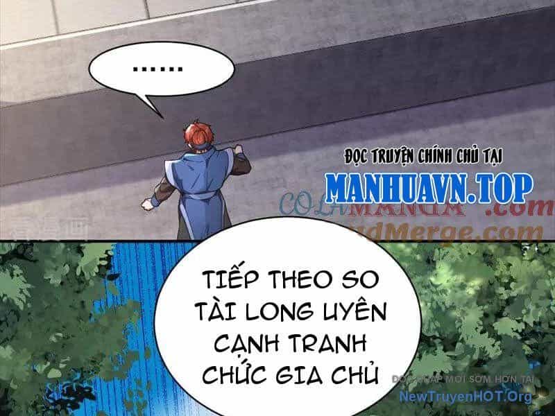 Ta , Thần Long Chi Hậu - Chương 109 - ảnh 78