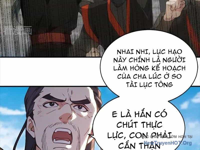 Ta , Thần Long Chi Hậu - Chương 109 - ảnh 81