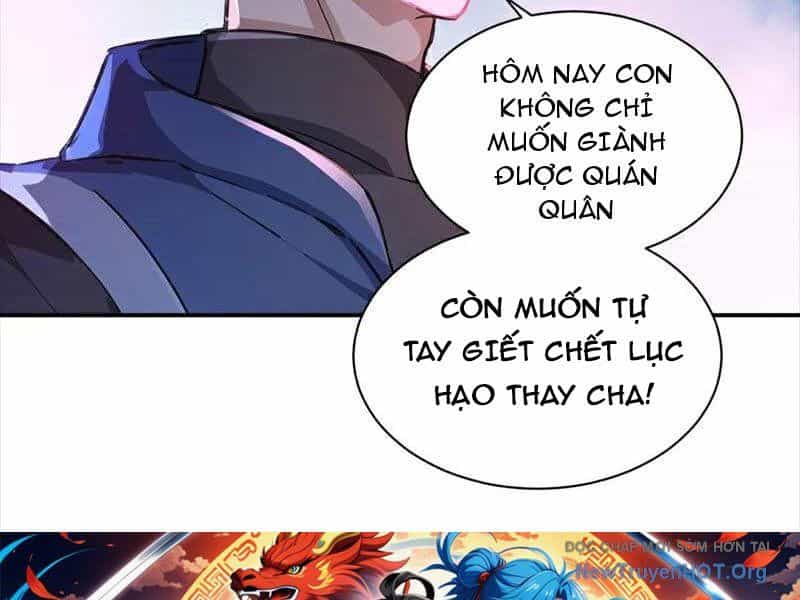 Ta , Thần Long Chi Hậu - Chương 109 - ảnh 84