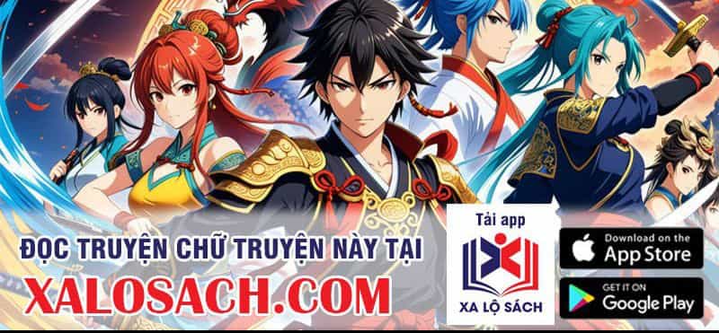 Ta , Thần Long Chi Hậu - Chương 109 - ảnh 85