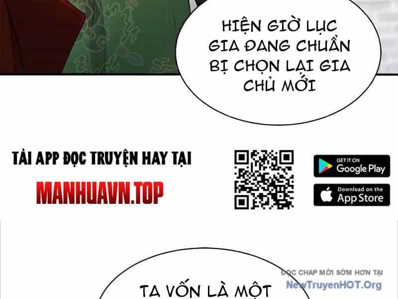 Ta , Thần Long Chi Hậu - Chương 109 - ảnh 9