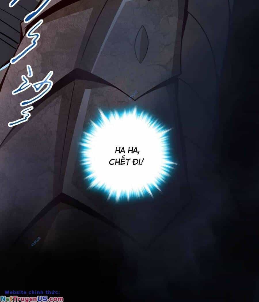 Ta , Thần Long Chi Hậu - Chương 11 - ảnh 41