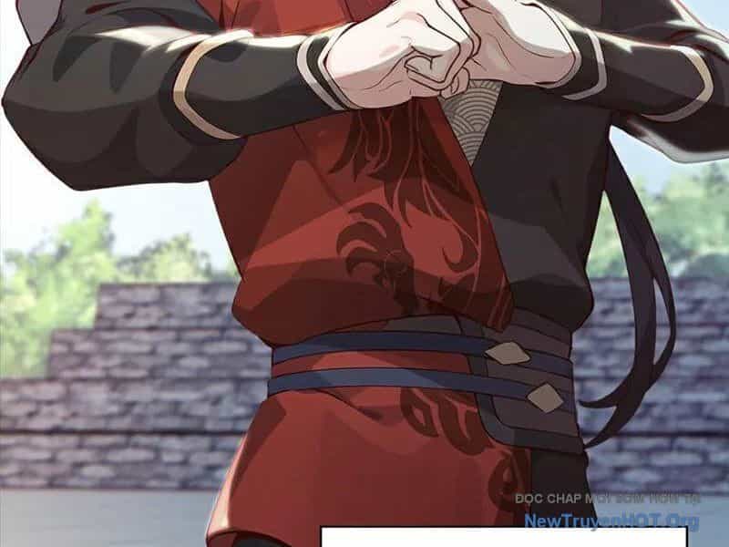 Ta , Thần Long Chi Hậu - Chương 110 - ảnh 13