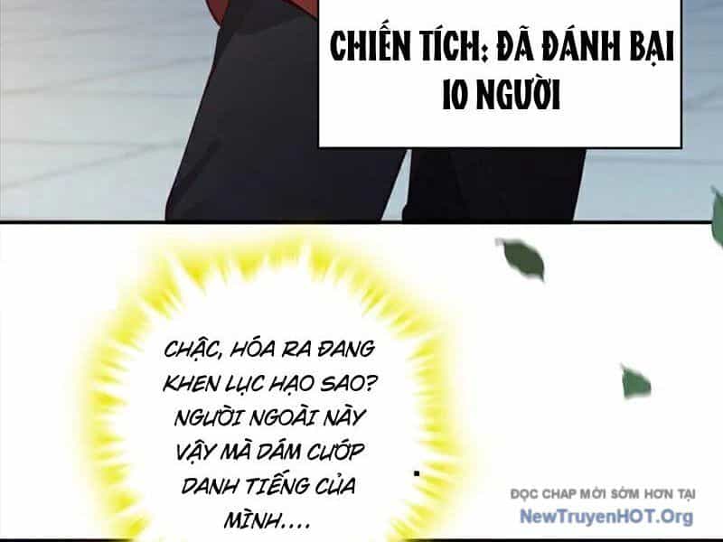 Ta , Thần Long Chi Hậu - Chương 110 - ảnh 14