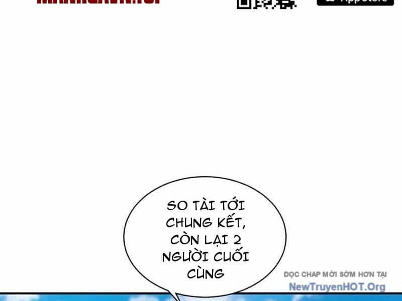 Ta , Thần Long Chi Hậu - Chương 110 - ảnh 17