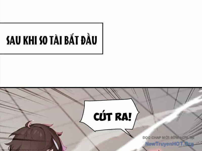 Ta , Thần Long Chi Hậu - Chương 110 - ảnh 2
