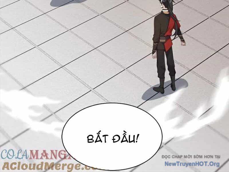Ta , Thần Long Chi Hậu - Chương 110 - ảnh 20