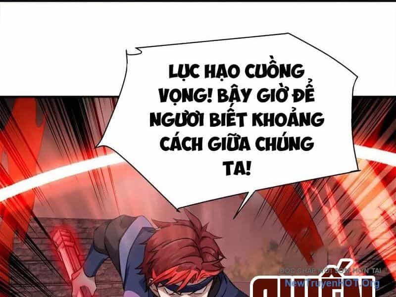 Ta , Thần Long Chi Hậu - Chương 110 - ảnh 21