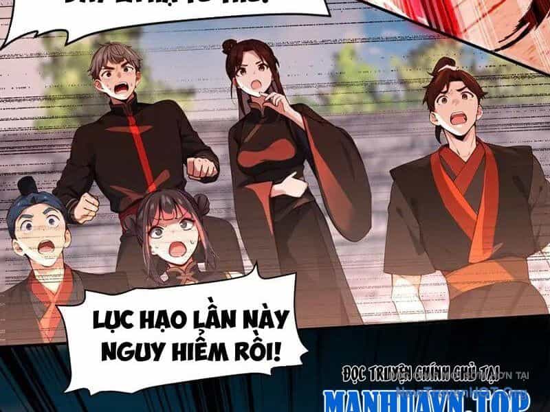 Ta , Thần Long Chi Hậu - Chương 110 - ảnh 24