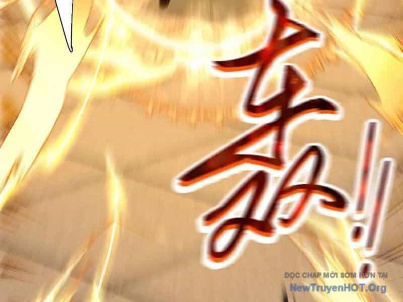 Ta , Thần Long Chi Hậu - Chương 110 - ảnh 29