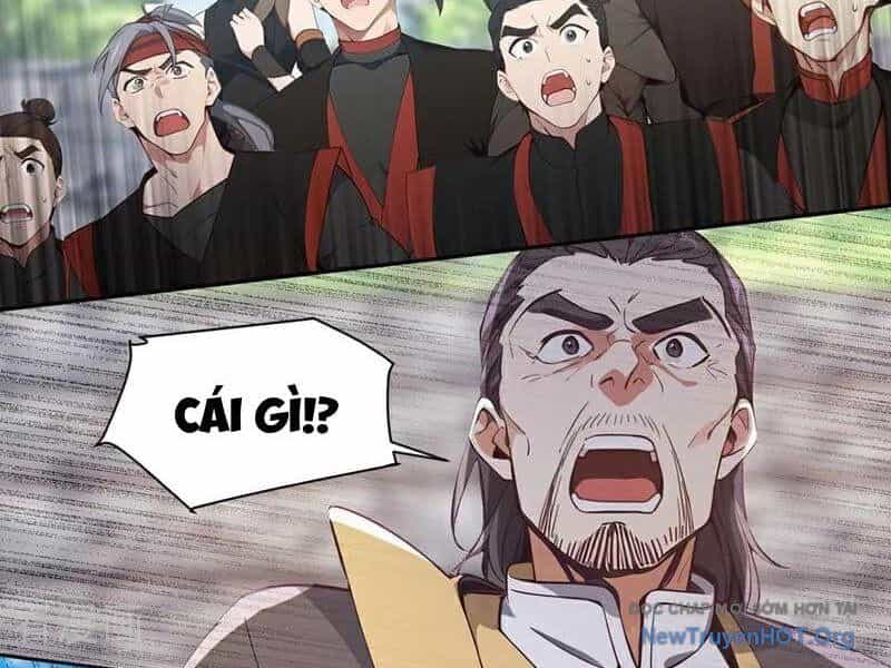 Ta , Thần Long Chi Hậu - Chương 110 - ảnh 32