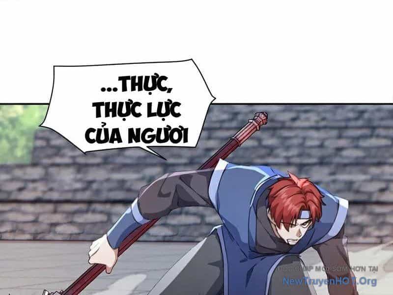 Ta , Thần Long Chi Hậu - Chương 110 - ảnh 34