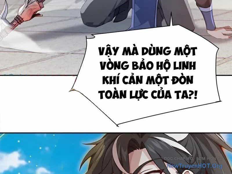 Ta , Thần Long Chi Hậu - Chương 110 - ảnh 35
