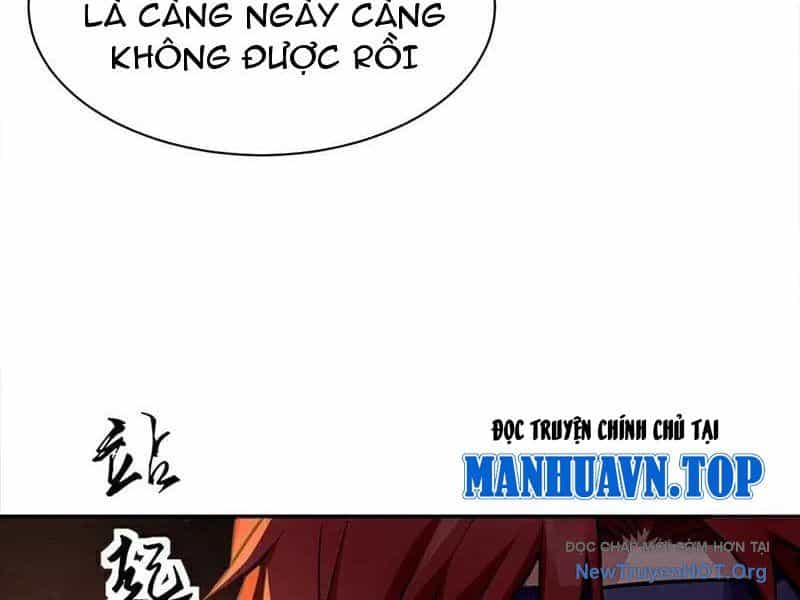 Ta , Thần Long Chi Hậu - Chương 110 - ảnh 37