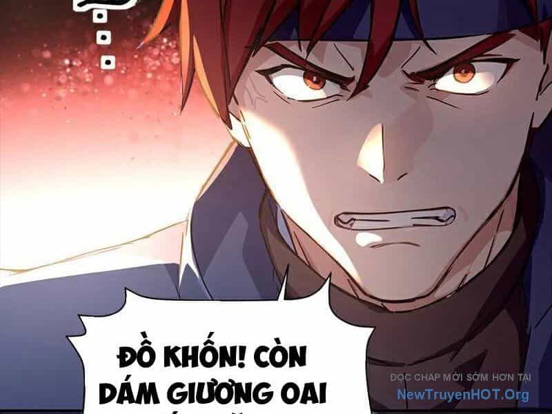 Ta , Thần Long Chi Hậu - Chương 110 - ảnh 38