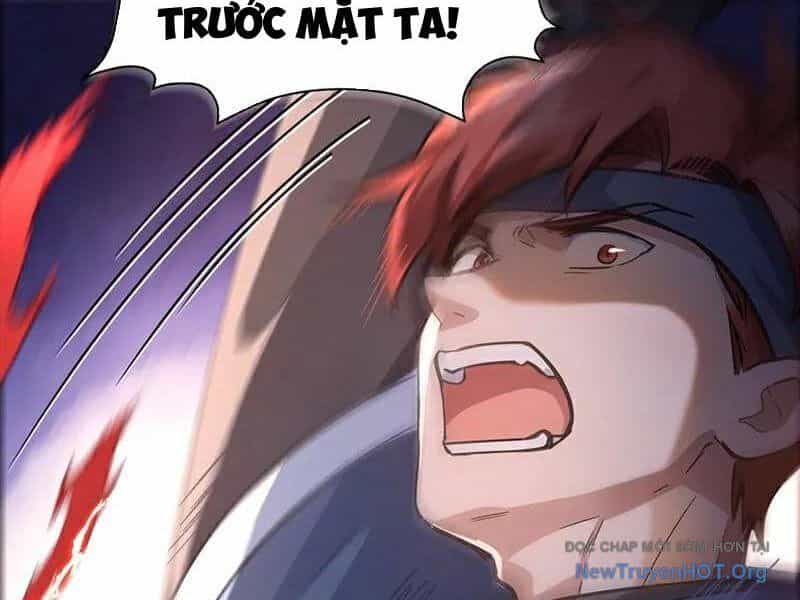 Ta , Thần Long Chi Hậu - Chương 110 - ảnh 39