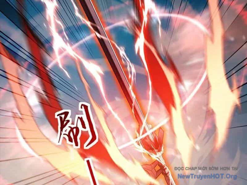 Ta , Thần Long Chi Hậu - Chương 110 - ảnh 45