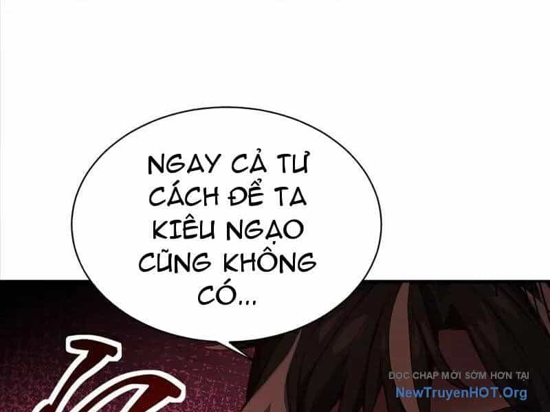 Ta , Thần Long Chi Hậu - Chương 110 - ảnh 48