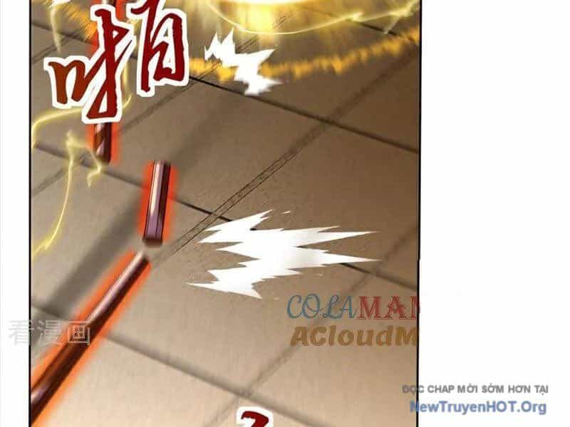 Ta , Thần Long Chi Hậu - Chương 110 - ảnh 52