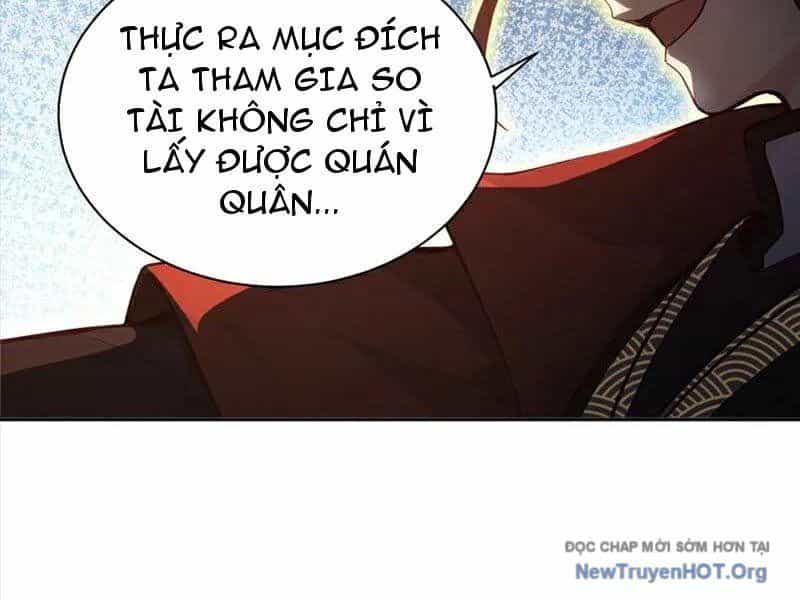 Ta , Thần Long Chi Hậu - Chương 110 - ảnh 56