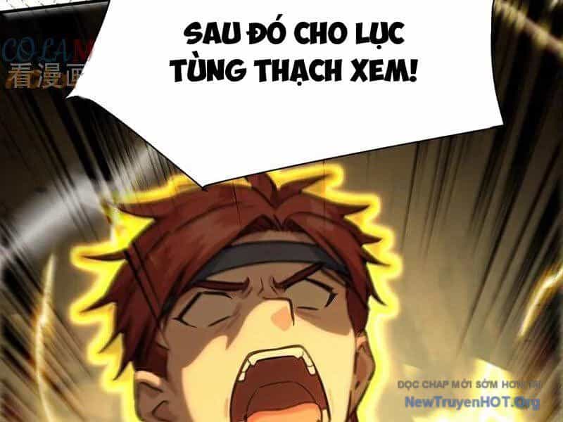 Ta , Thần Long Chi Hậu - Chương 110 - ảnh 62