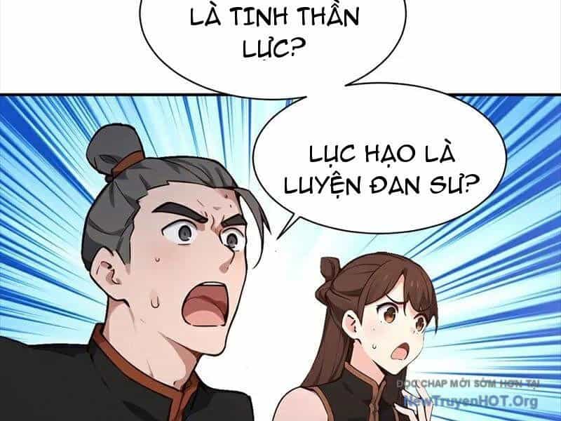 Ta , Thần Long Chi Hậu - Chương 110 - ảnh 67