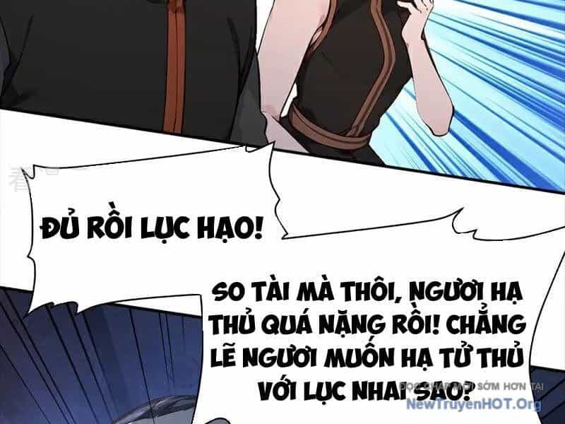 Ta , Thần Long Chi Hậu - Chương 110 - ảnh 68