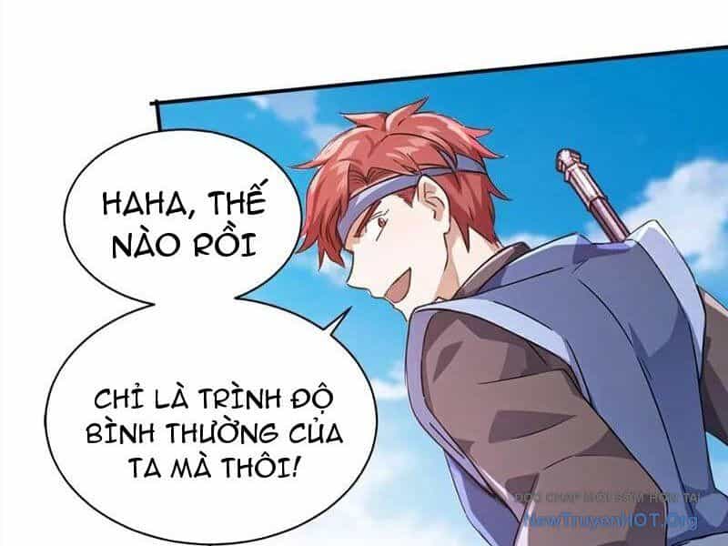 Ta , Thần Long Chi Hậu - Chương 110 - ảnh 7